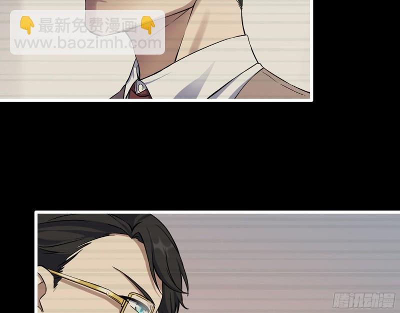 324- 爸妈，原谅我