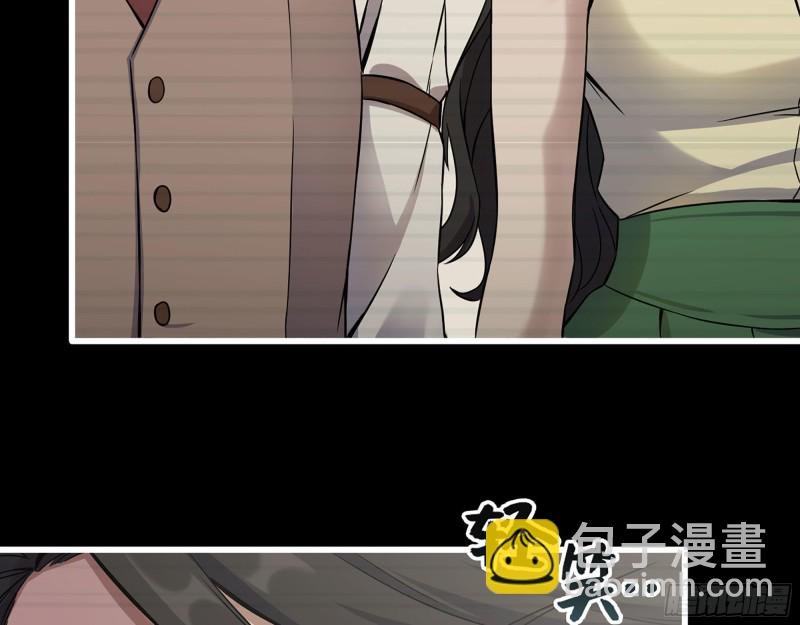 324- 爸妈，原谅我