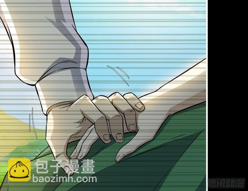 324- 爸妈，原谅我