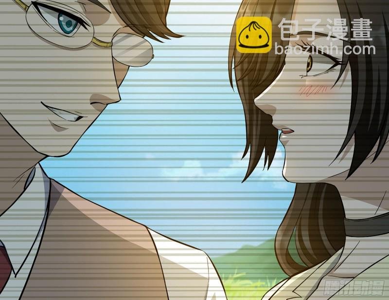324- 爸妈，原谅我