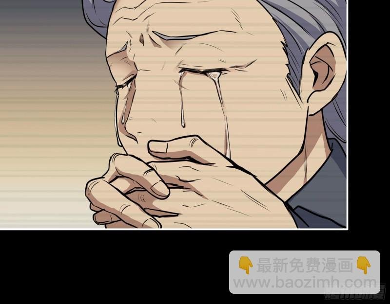 325- 他的承诺