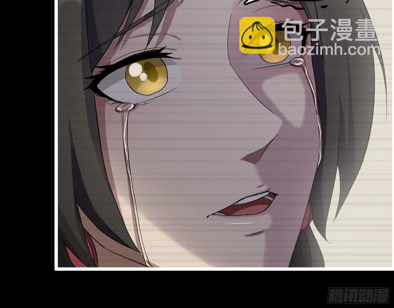 325- 他的承诺