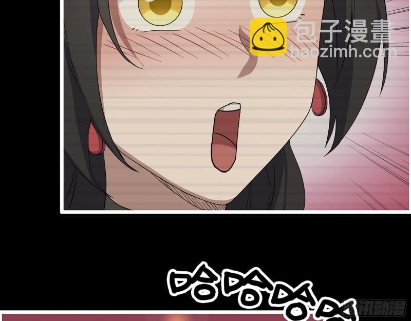 325- 他的承诺