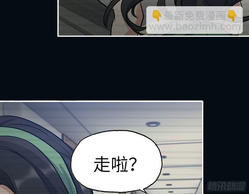 326- 暴风雨前的宁静