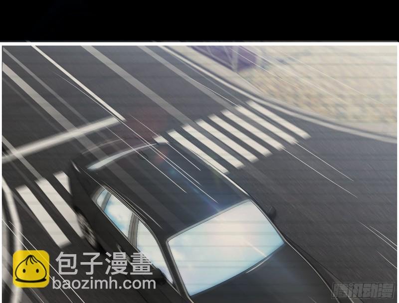 327- 悲剧序曲