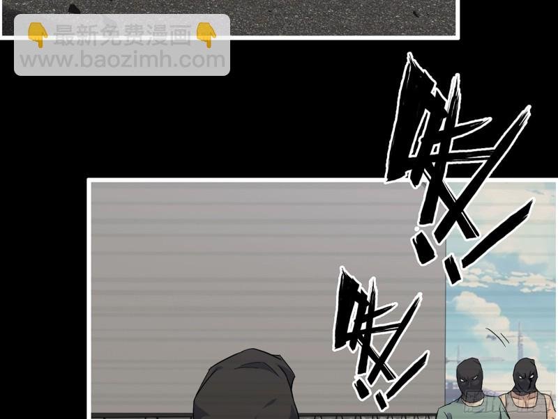 327- 悲剧序曲
