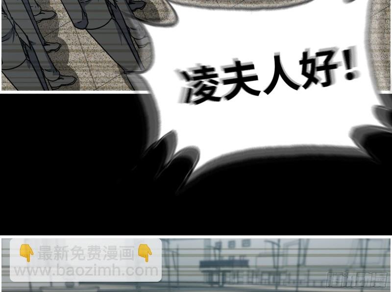 329- 杀手来了！