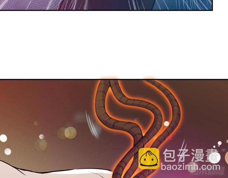 332- 凌夫人想潜规则？