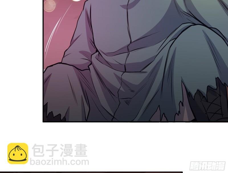 332- 凌夫人想潜规则？