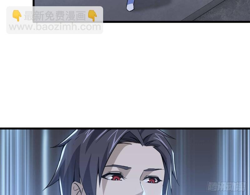32- 商业计划
