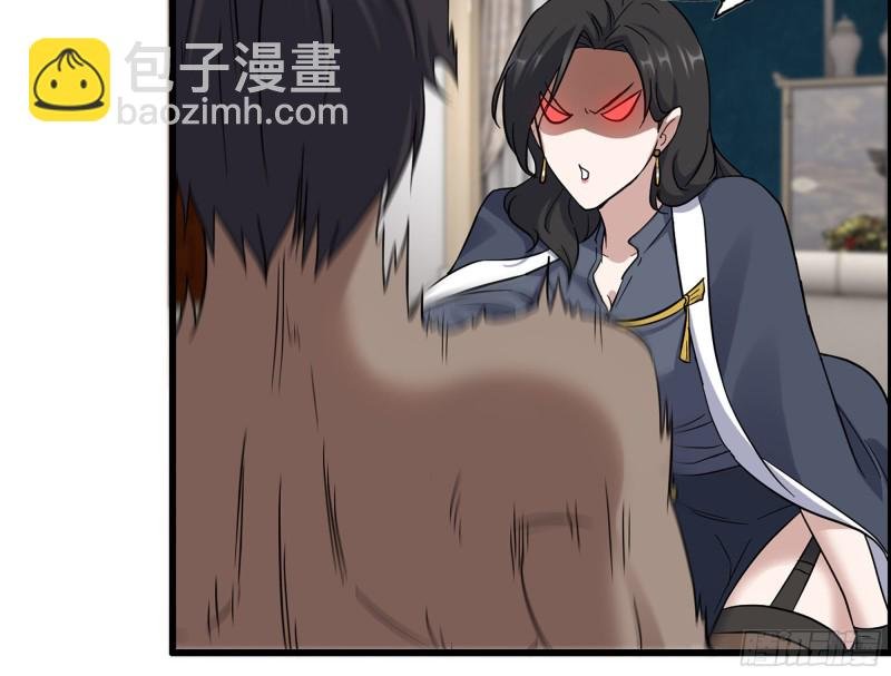 333- 乖，叫思甜~