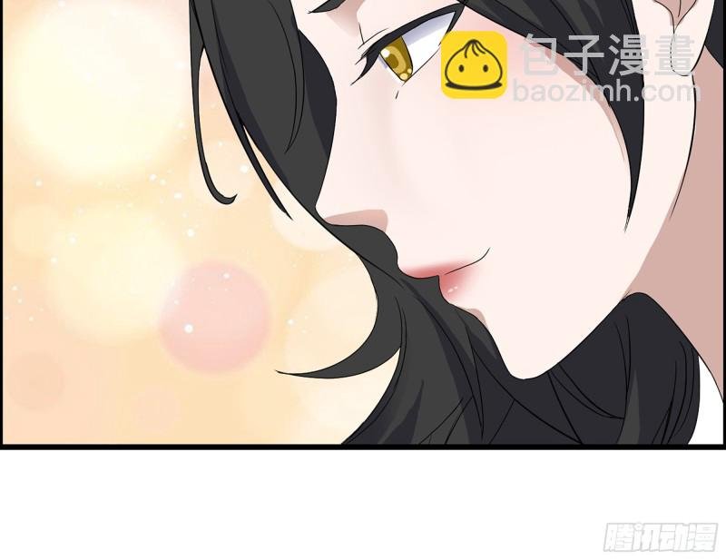 333- 乖，叫思甜~