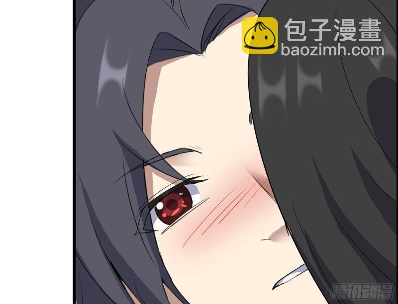 333- 乖，叫思甜~