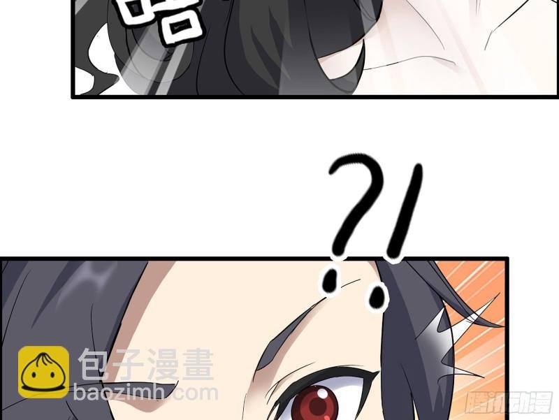 333- 乖，叫思甜~