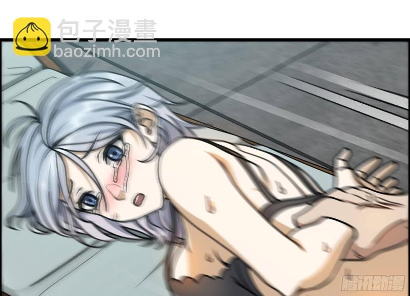 336- 我都猜到了哦~