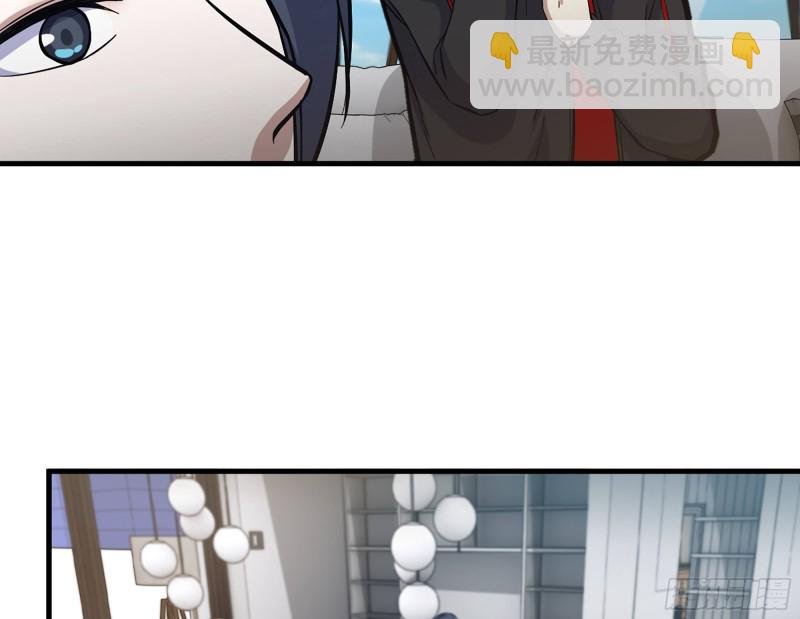 336- 我都猜到了哦~