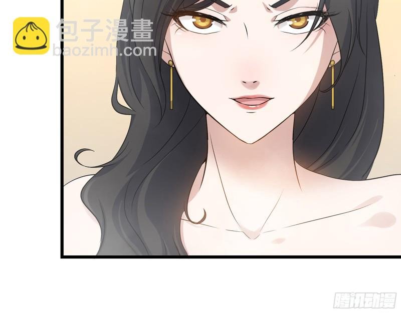 337- 两个世界的时间差