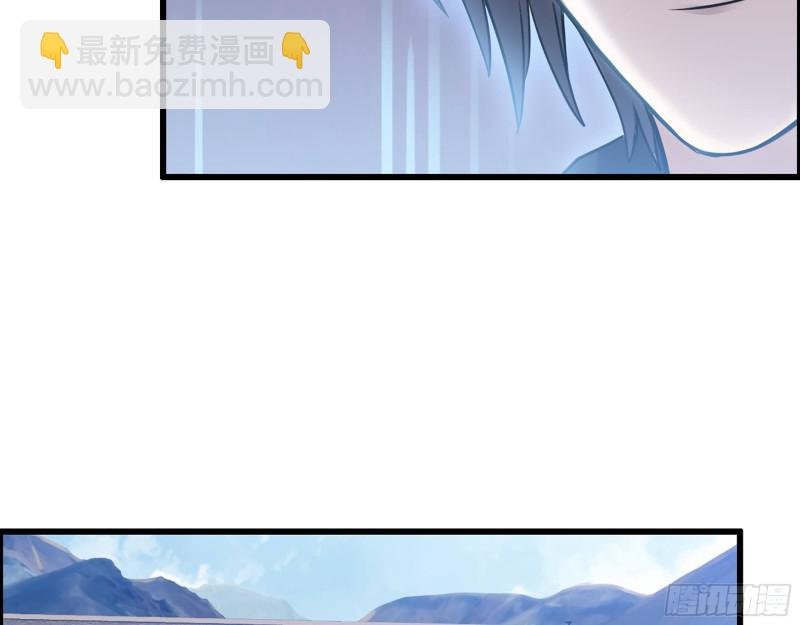 338- 赛前训练