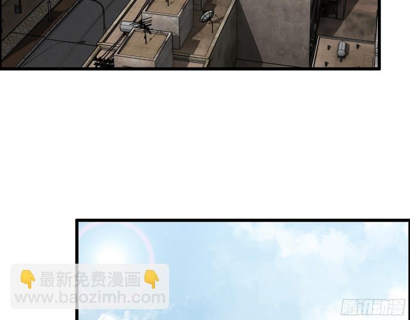 338- 赛前训练