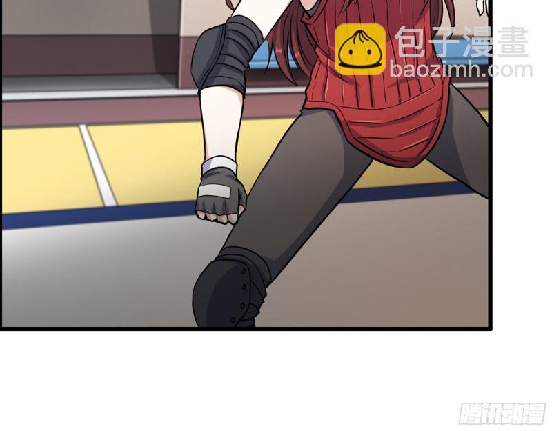338- 赛前训练