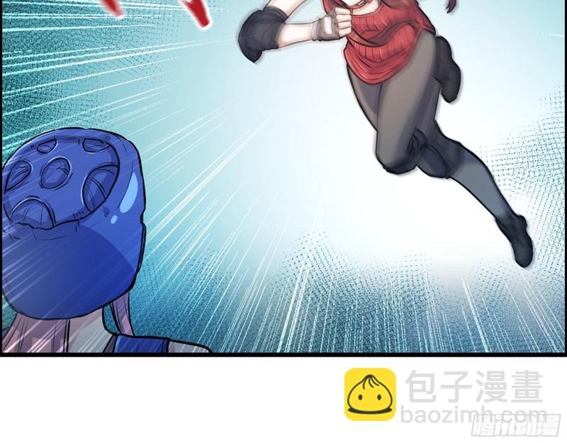338- 赛前训练