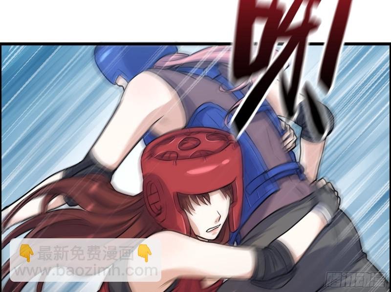 338- 赛前训练