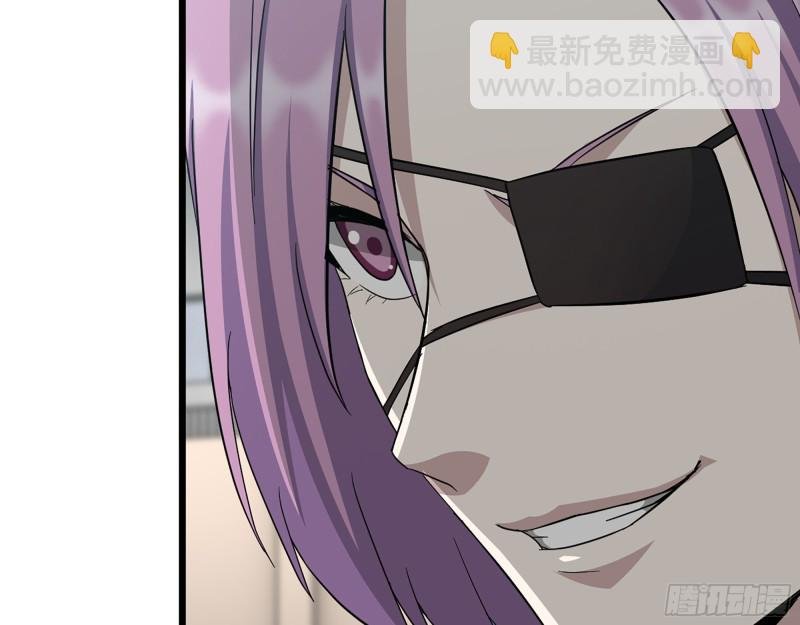 340- 周博士惨败