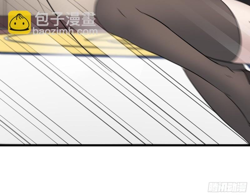340- 周博士惨败