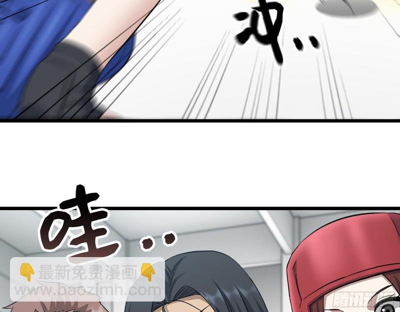 340- 周博士惨败
