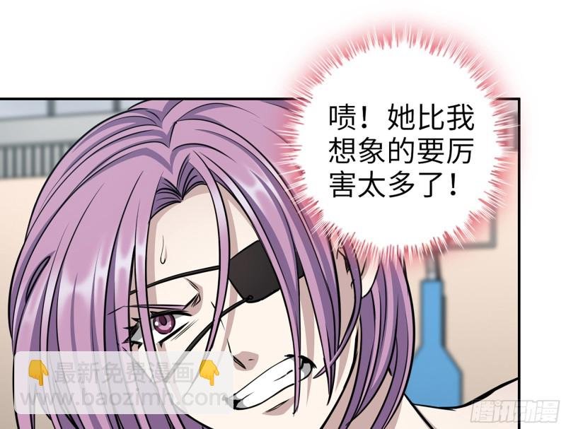 340- 周博士惨败