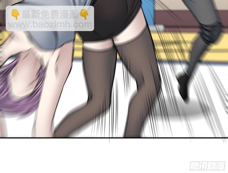 340- 周博士惨败