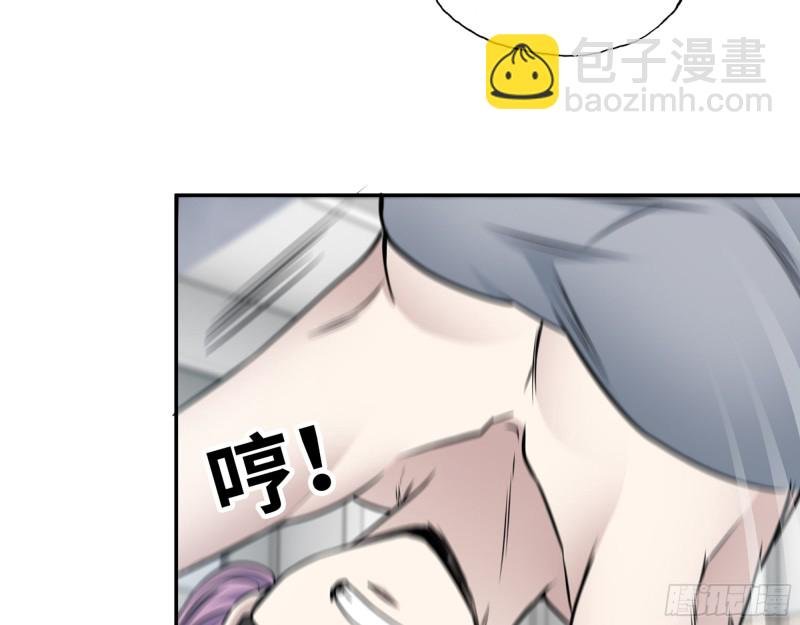 340- 周博士惨败