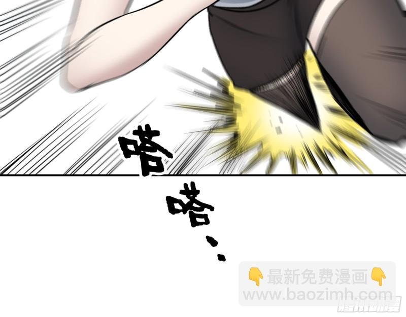 340- 周博士惨败