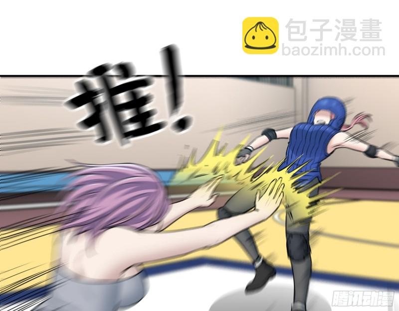 340- 周博士惨败
