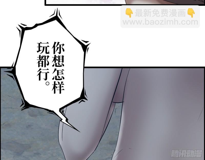 342- 奖励