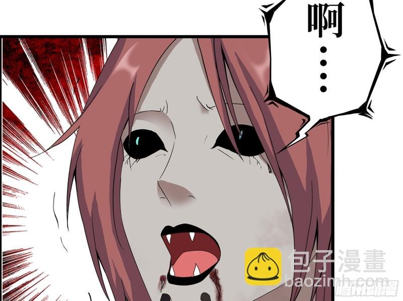 342- 奖励