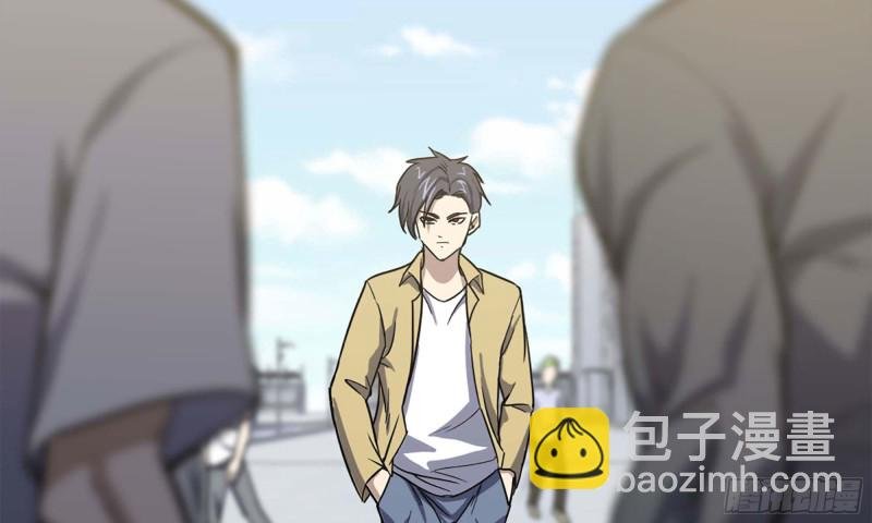 33- 被围堵