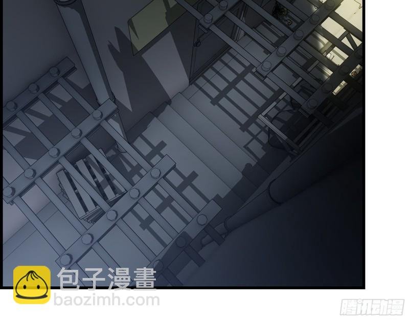 348- 秘密败露