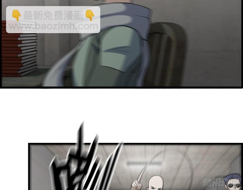 352- 让我变成他吧