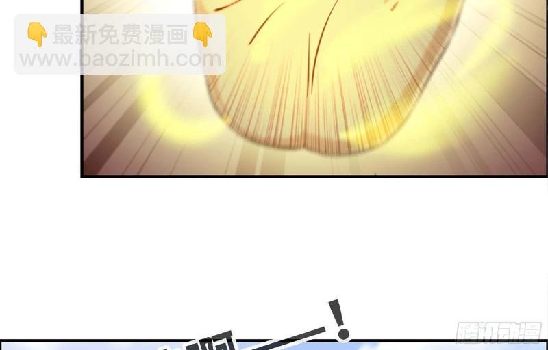 34- 单枪