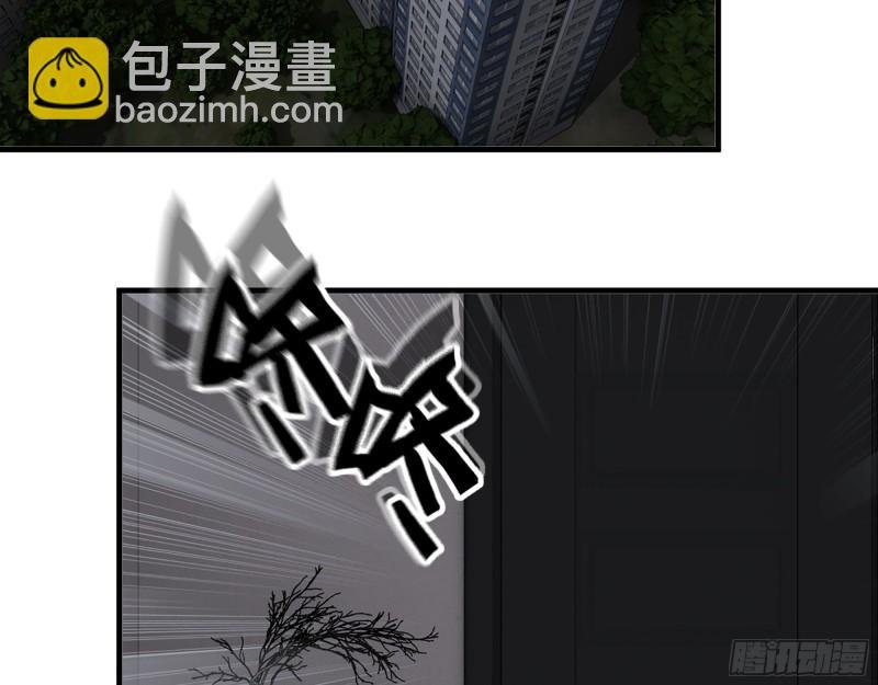 353- 周博士的求助