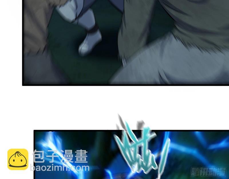 353- 周博士的求助