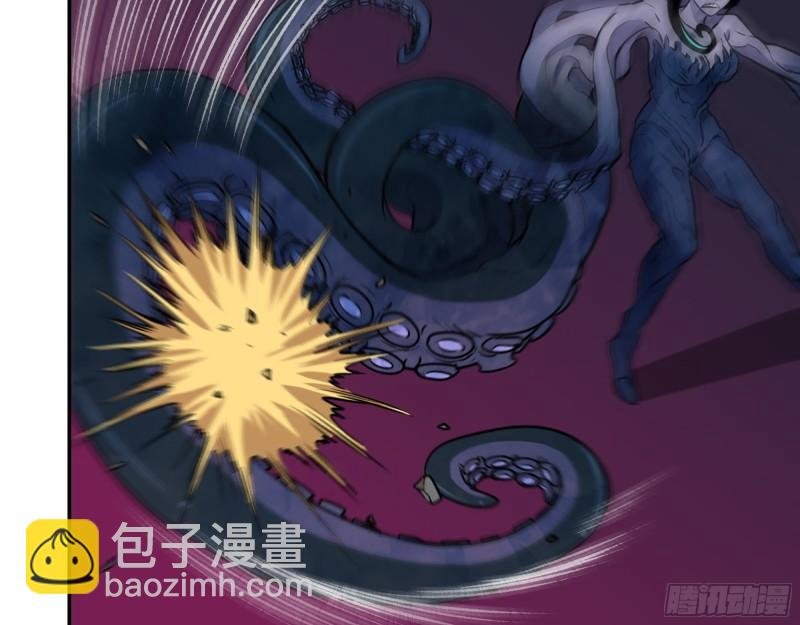 360- 各自的对手