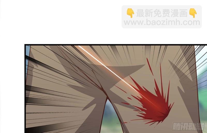 35- 安排