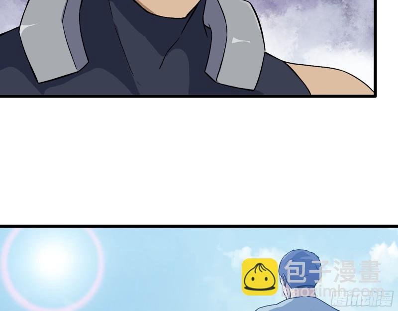 363- 小月对战王斌