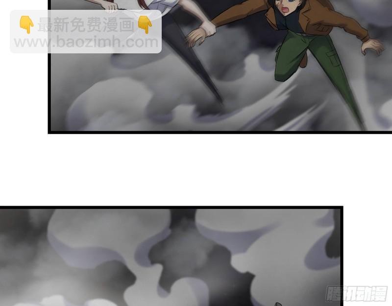 372- 无法接受的事实