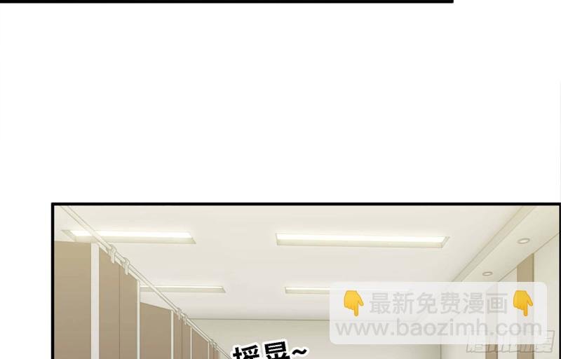 36- 教训李公子