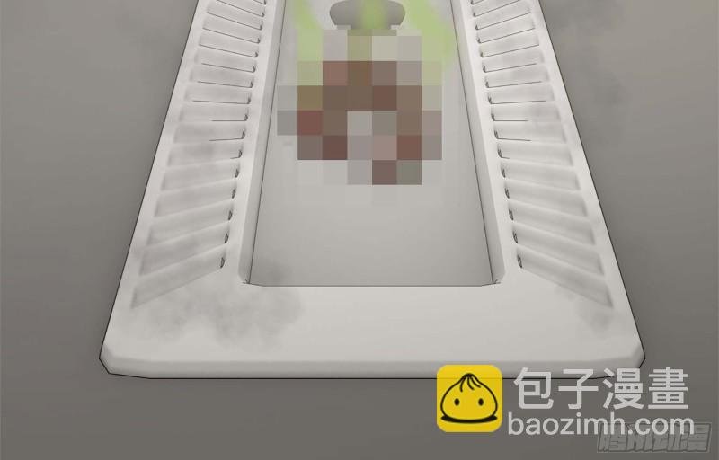 36- 教训李公子