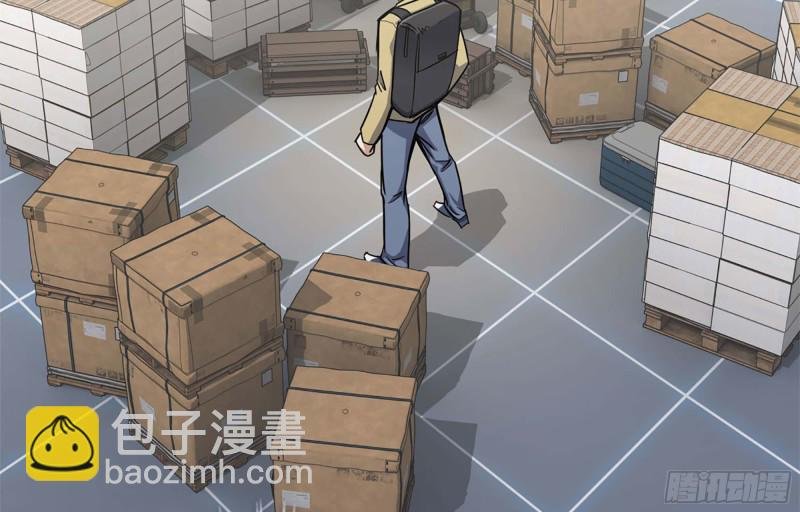 36- 教训李公子