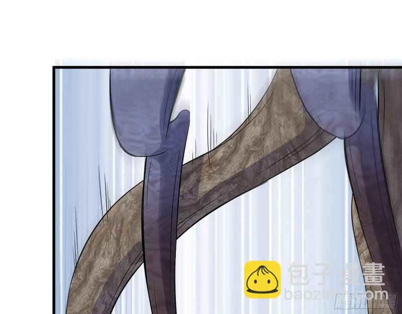 374- 孢子病毒